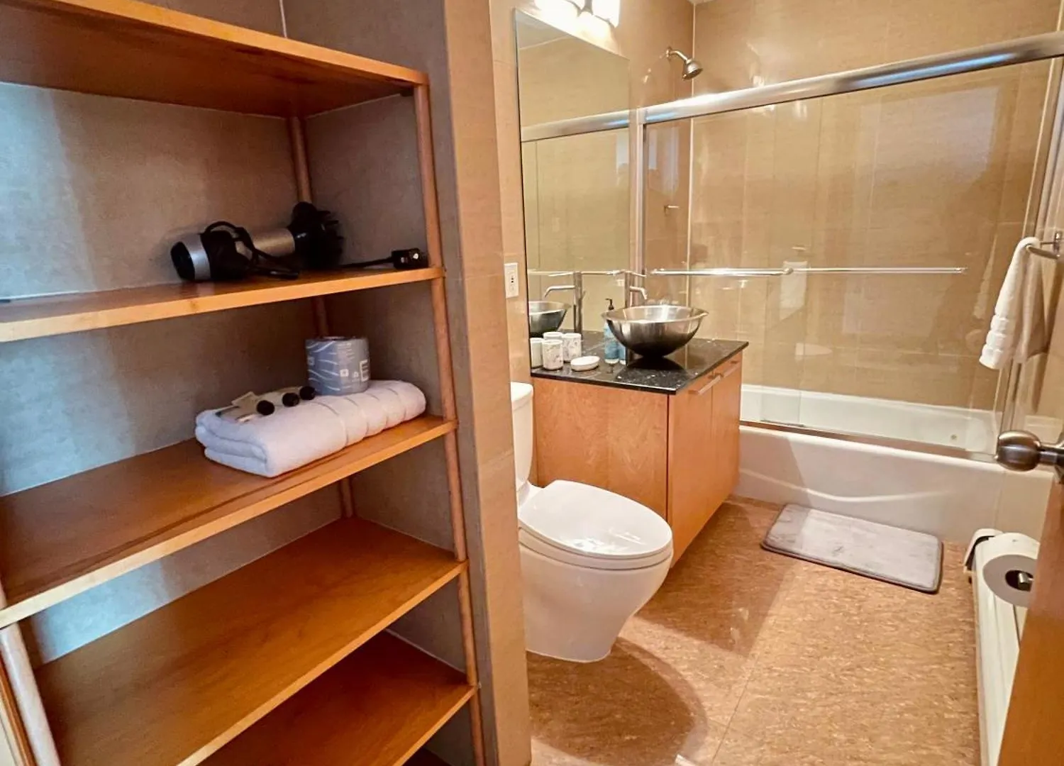 纽约Gorgeous Soho Duplex Brownstone公寓